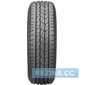 Всесезонная шина NEXEN Roadian HTX RH5 - rezina.cc