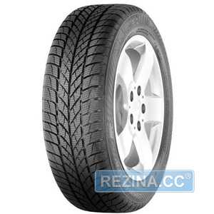 Купити Зимова шина GISLAVED EuroFrost 5 255/55R18 109H