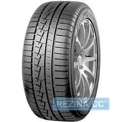 Купити Зимова шина YOKOHAMA W.Drive V902 225/55R16 99V