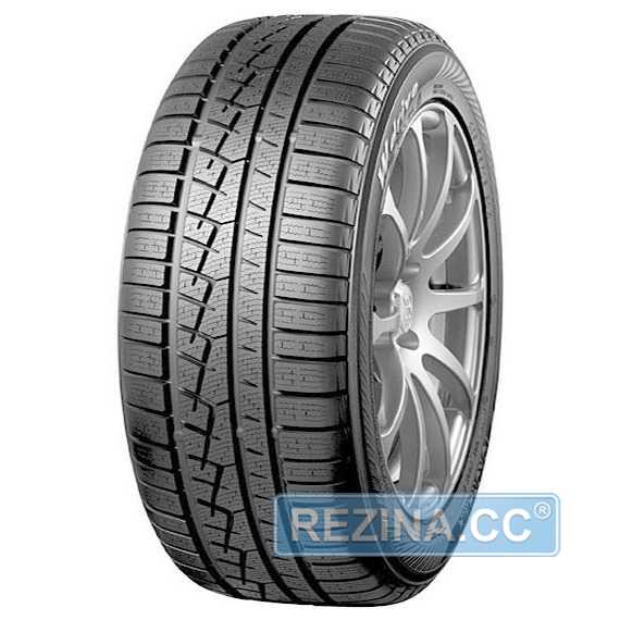 Купити Зимова шина YOKOHAMA W.Drive V902 225/55R16 99V