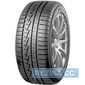 Купити Зимова шина YOKOHAMA W.Drive V902 225/55R16 99V