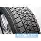 Зимняя шина BRIDGESTONE Blizzak DM-V2 - rezina.cc
