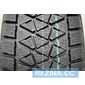 Зимняя шина BRIDGESTONE Blizzak DM-V2 - rezina.cc