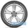 Купить Летняя шина GOODYEAR Eagle F1 Asymmetric 2 265/30R19 93Y