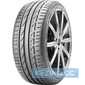 Купити Літня шина BRIDGESTONE Potenza S001 225/35R18 87W
