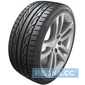 Купити Літня шина HANKOOK Ventus V12 Evo 2 K120 225/35R18 87Y