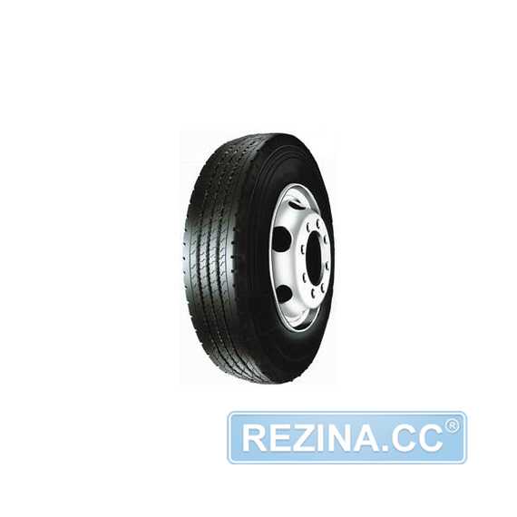 DOUBLESTAR DSR266 - rezina.cc