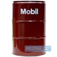 Моторное масло MOBIL Delvac MX - rezina.cc
