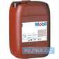 Купить Трансмиссионное масло MOBIL ATF 220 (20л)