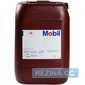 Купить Трансмиссионное масло MOBIL Mobilube HD 80W-90 (20л)