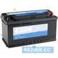 Купить EXIDE Classic 90Ah-12v (353х175х190) R,EN 720