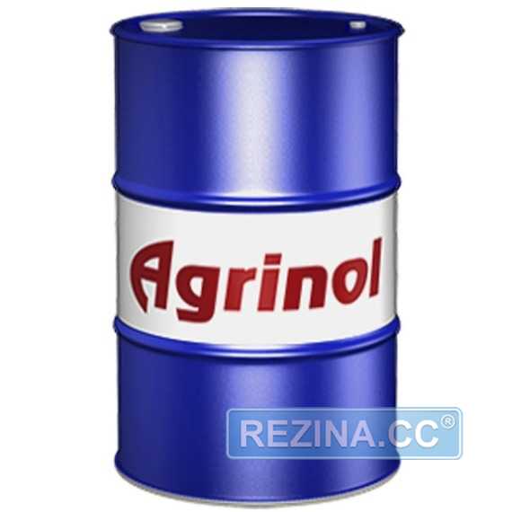Купить Моторное масло AGRINOL Optimal 10W-40 SL/CF (200л)
