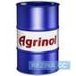 Купить Моторное масло AGRINOL Optimal 10W-40 SL/CF (200л)
