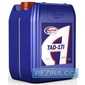 Купить Трансмиссионное масло AGRINOL ТАД-17и (10л)