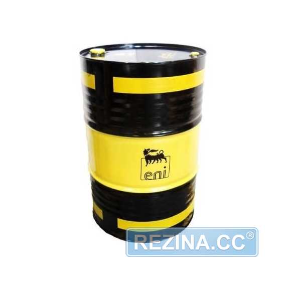Купить Моторное масло ENI i-Sigma performance E7 15w-40 API CI-4/CH-4/SL (205л)