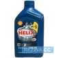 Моторное масло SHELL Helix Diesel HX7 - rezina.cc