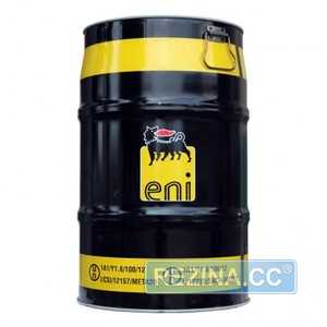 Купить Моторное масло ENI I-Sigma perfomance E4 10W-40 ACEA (20л)