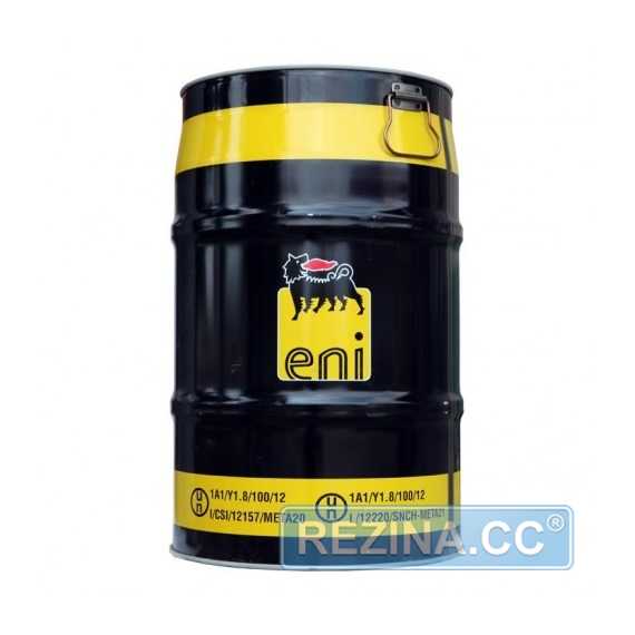 Купить Моторное масло ENI I-Sigma perfomance E4 10W-40 ACEA (20л)