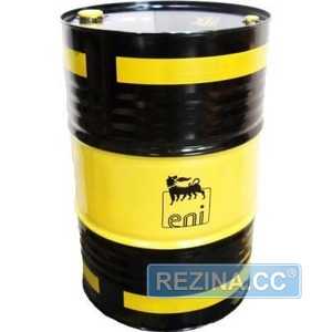Купить Моторное масло ENI I-Sigma universal 10W-40 API CI-4 ACEA E7 A3/B3/B4 (205л)