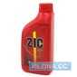 Купить Трансмиссионное масло ZIC ATF-II (1л)