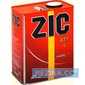 Купить Трансмиссионное масло ZIC ATF-II (4л)