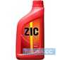 Трансмиссионное масло ZIC G-FF - rezina.cc