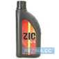 Трансмиссионное масло ZIC G-5 - rezina.cc