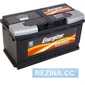 Купить ENERGIZER Premium 110Ah-12v (393х175х190) R,EN 920