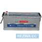 Купить BOSCH (T4076) 140Ah-12v (513x189x223) L,EN 800