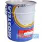 Купить Моторное масло MOSTELA М-10ДМ (20л)