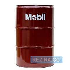 Купити Моторне мастило MOBIL Super 2000 X1 10W-40 (208л)