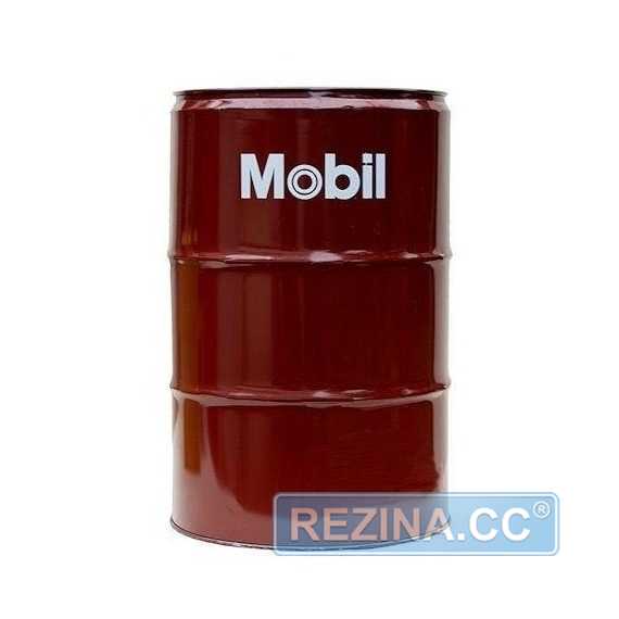 Купить Моторное масло MOBIL Super 2000 X1 10W-40 (208л)
