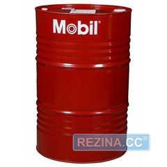Купить Моторное масло MOBIL Ultra 10W-40 (208л)