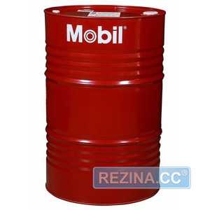 Купить Моторное масло MOBIL Ultra 10W-40 (208л)