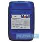 Купить Моторное масло MOBIL Agri Extra 10W-40 (20л)