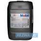 Купить Моторное масло MOBIL Agri Super 15W-40 (20л)