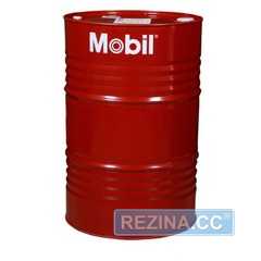 Купить Гидравлическое масло MOBIL DTE 26 Ultra (208л)