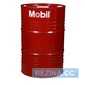 Купить Гидравлическое масло MOBIL DTE 26 Ultra (208л)