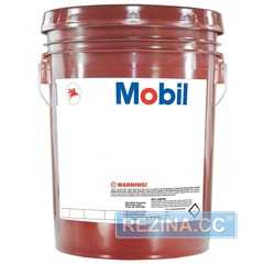 Циркуляционное масло MOBIL DTE Oil Heavy - rezina.cc