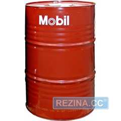Редукторное масло MOBIL Mobilgear 600 XP 220 - rezina.cc