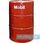 Купить Редукторное масло MOBIL Mobilgear 600 XP 220 (208л)