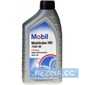 Купить Трансмиссионное масло MOBIL Mobilube HD 75W-90 GL5 (1л)