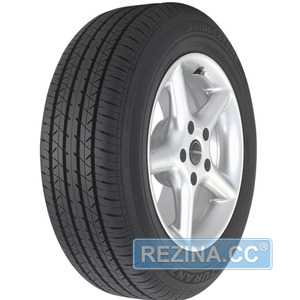 Купить Летняя шина BRIDGESTONE Turanza ER33 245/45R19 102Y