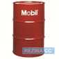 Купить Компрессорное масло MOBIL Rarus 425 (208л)