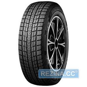 Купити Зимова шина NEXEN Winguard Ice SUV 225/65R17 102T