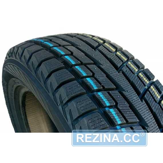 Shiny Yokohama Geolandar I T S G073 295 40r 110q Kupit Zimnyuyu Rezinu S Dostavkoj Po Ukraine Rezina Cc Shiny Yokohama Geolandar I T S G073 295 40r 110q Kupit Zimnyuyu Rezinu S Dostavkoj Po Ukraine Rezina Cc