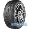 Купить Зимняя шина YOKOHAMA BluEarth Winter V905 245/50R18 104V