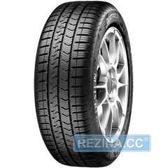 Купить Всесезонная шина VREDESTEIN Quatrac 5 165/60R15 77H