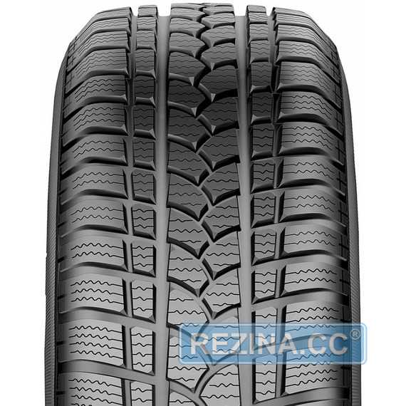 Купити Зимова шина TIGAR Winter 1 165/65R14 79T