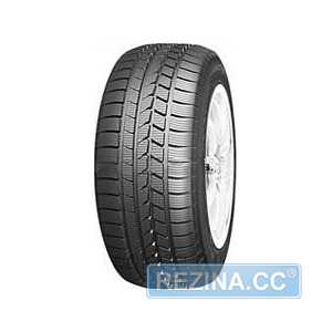 Купити Зимова шина ROADSTONE Winguard Sport 215/60R17 96H